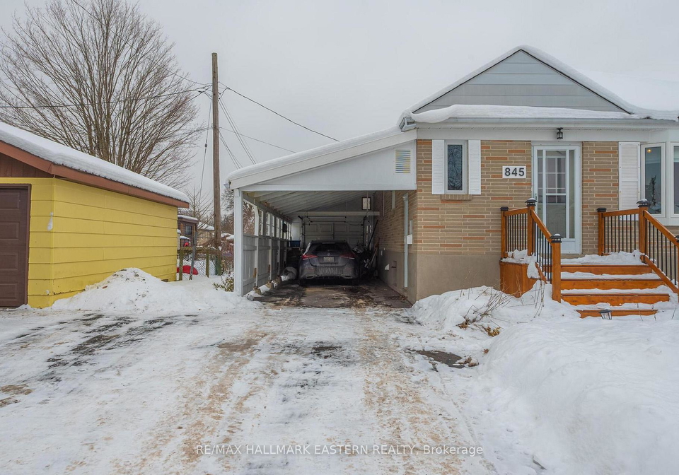 845-gilbert-street-peterborough-ontario-x12782570