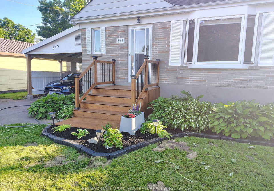 845-gilbert-street-peterborough-ontario-x12782570
