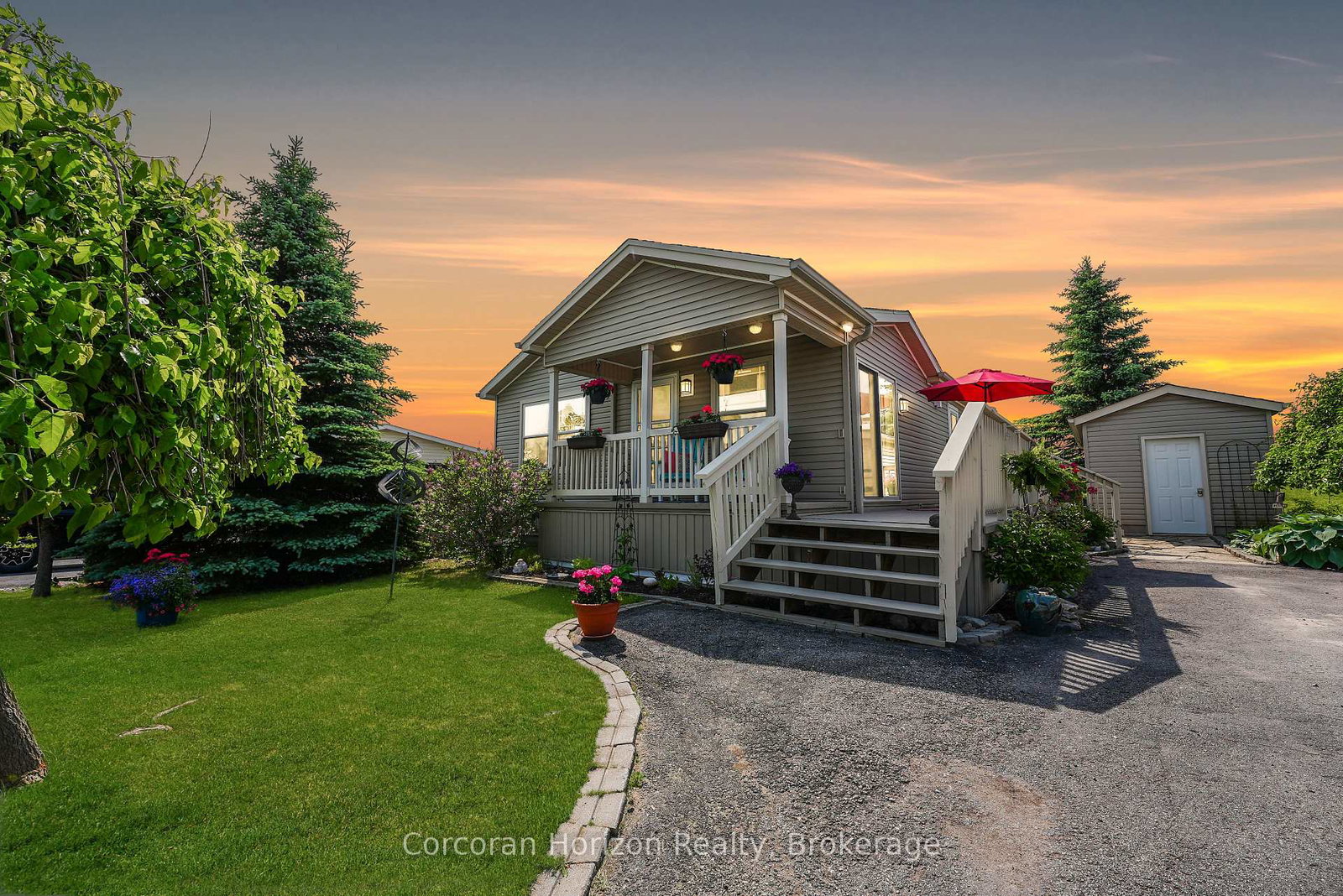 53-creekside-circle-kawartha-lakes-ontario-x12782578