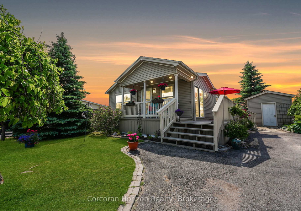 53-creekside-circle-kawartha-lakes-ontario-x12782578