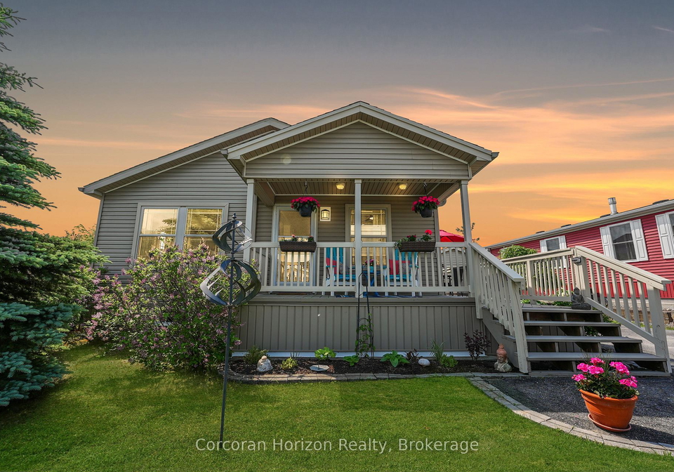 53-creekside-circle-kawartha-lakes-ontario-x12782578