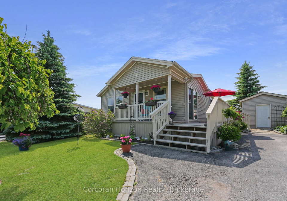 53-creekside-circle-kawartha-lakes-ontario-x12782578