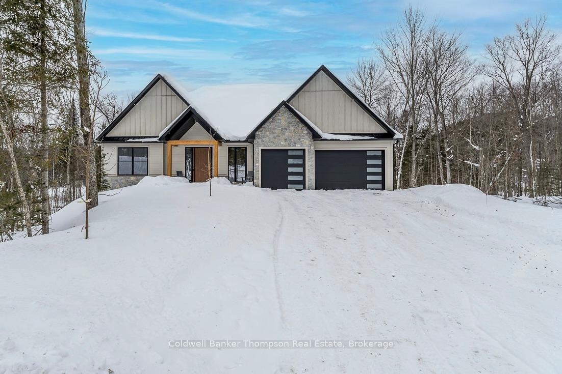 11-glen-eagle-court-huntsville-ontario-x12782602