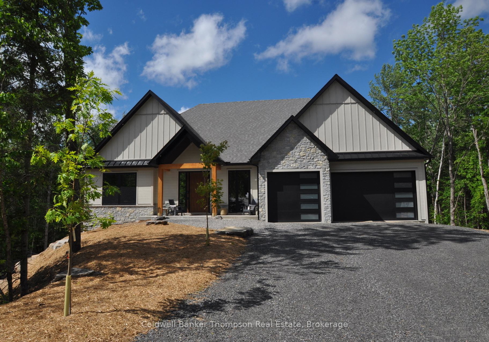 11-glen-eagle-court-huntsville-ontario-x12782602