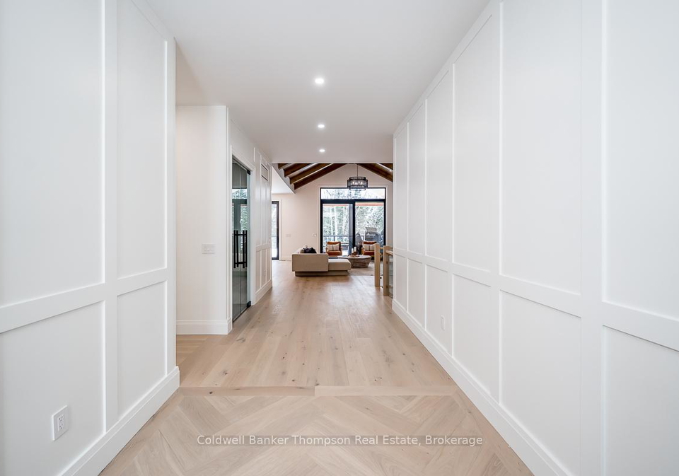 11-glen-eagle-court-huntsville-ontario-x12782602
