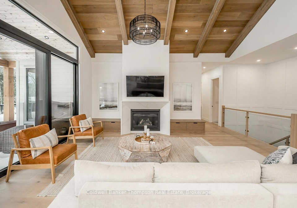 11-glen-eagle-court-huntsville-ontario-x12782602