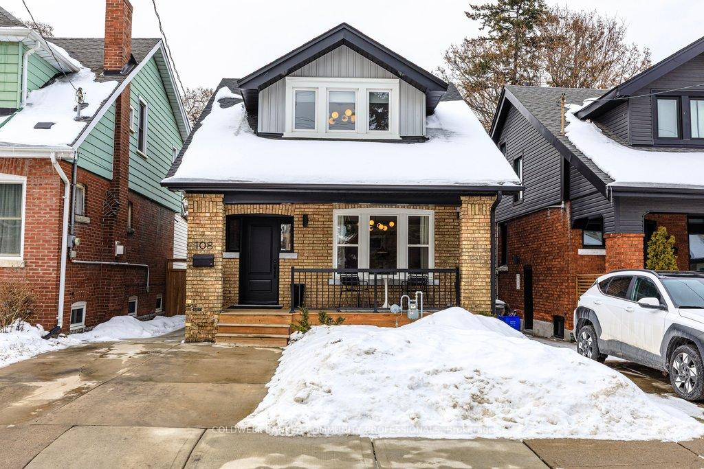 108-rosslyn-avenue-s-hamilton-ontario-x12782608