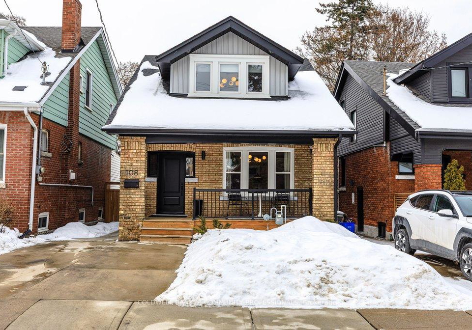108-rosslyn-avenue-s-hamilton-ontario-x12782608