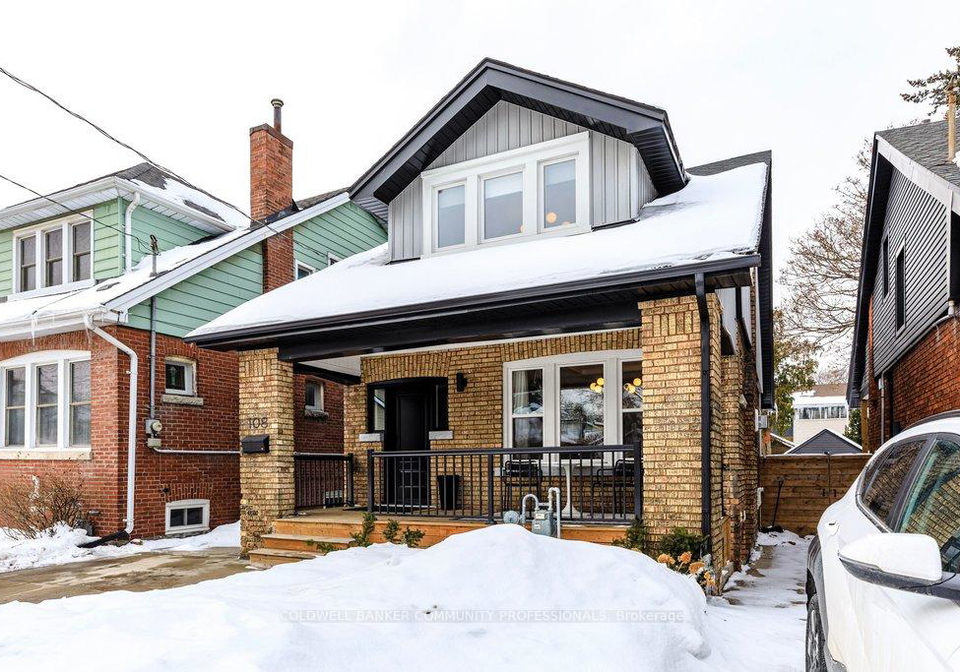 108-rosslyn-avenue-s-hamilton-ontario-x12782608