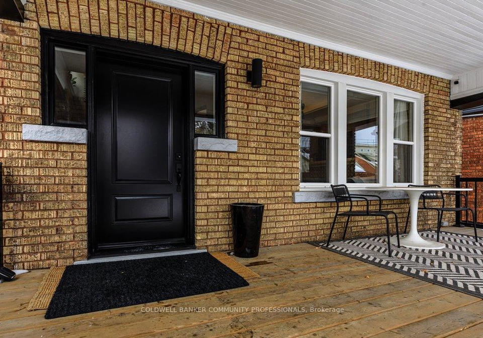 108-rosslyn-avenue-s-hamilton-ontario-x12782608