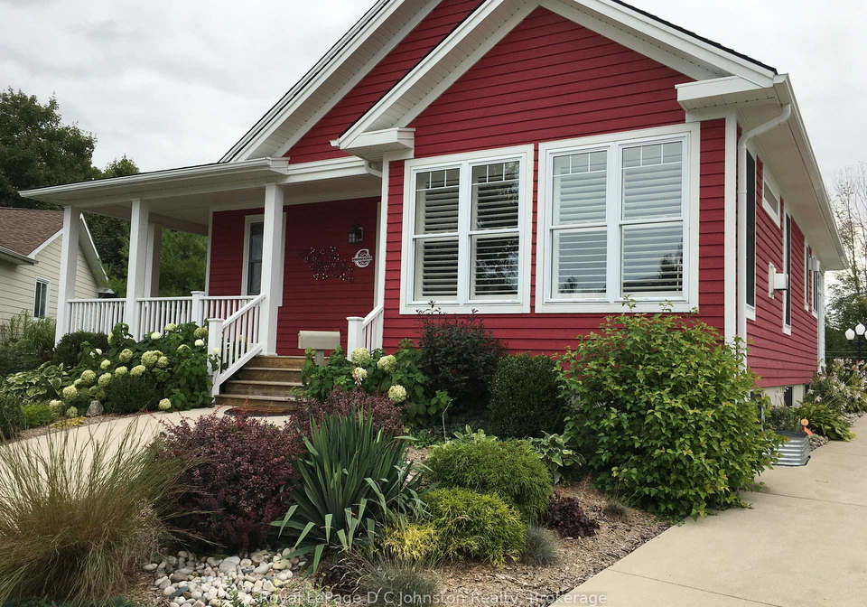 44-eastgate-drive-saugeen-shores-ontario-x12782624