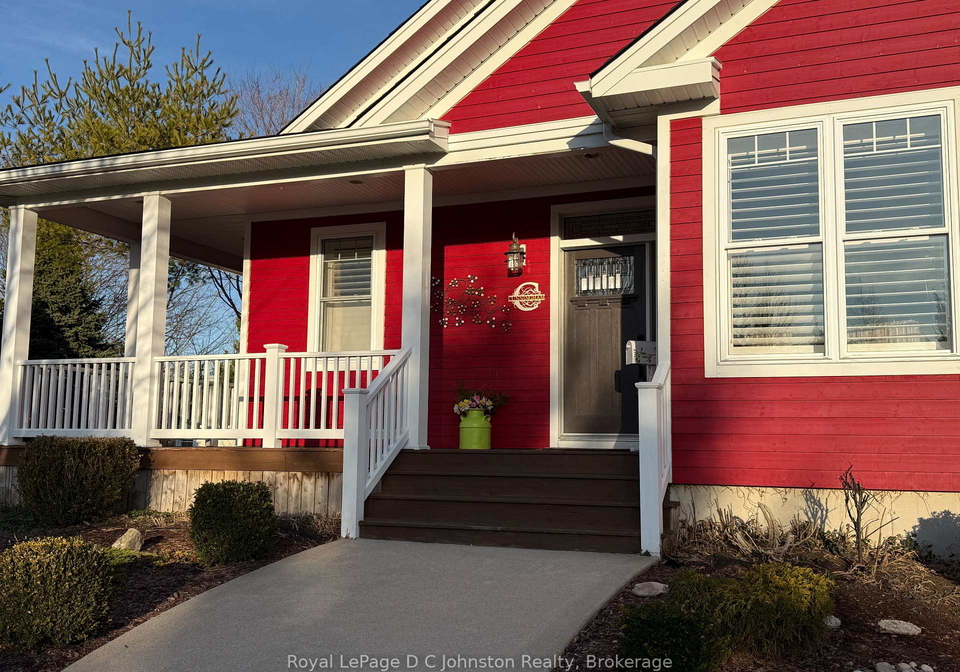 44-eastgate-drive-saugeen-shores-ontario-x12782624