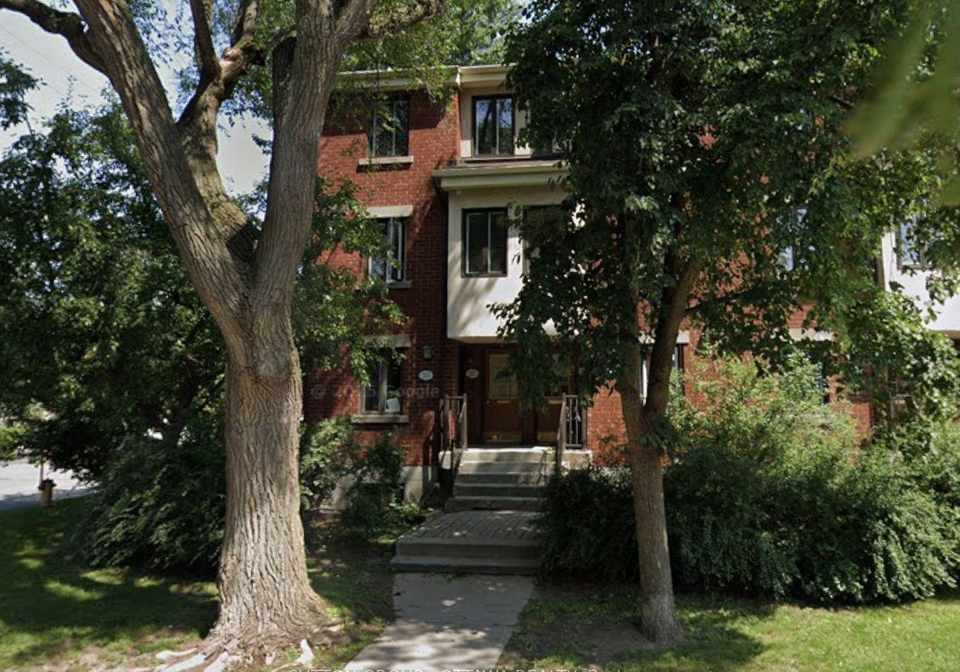 207-mart-circle-ottawa-ontario-x12782652