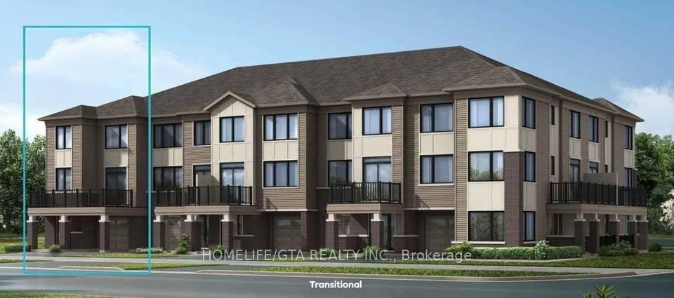 310-parallax-private-ottawa-ontario-x12782660