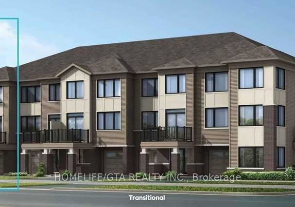 310-parallax-private-ottawa-ontario-x12782660