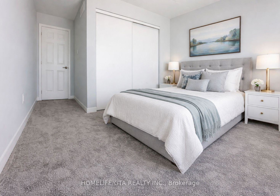 310-parallax-private-ottawa-ontario-x12782660