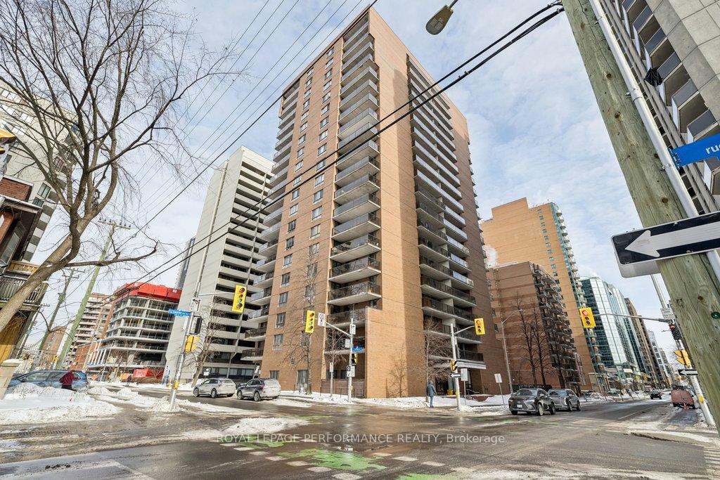 475-laurier-avenue-w-ottawa-ontario-x12782696
