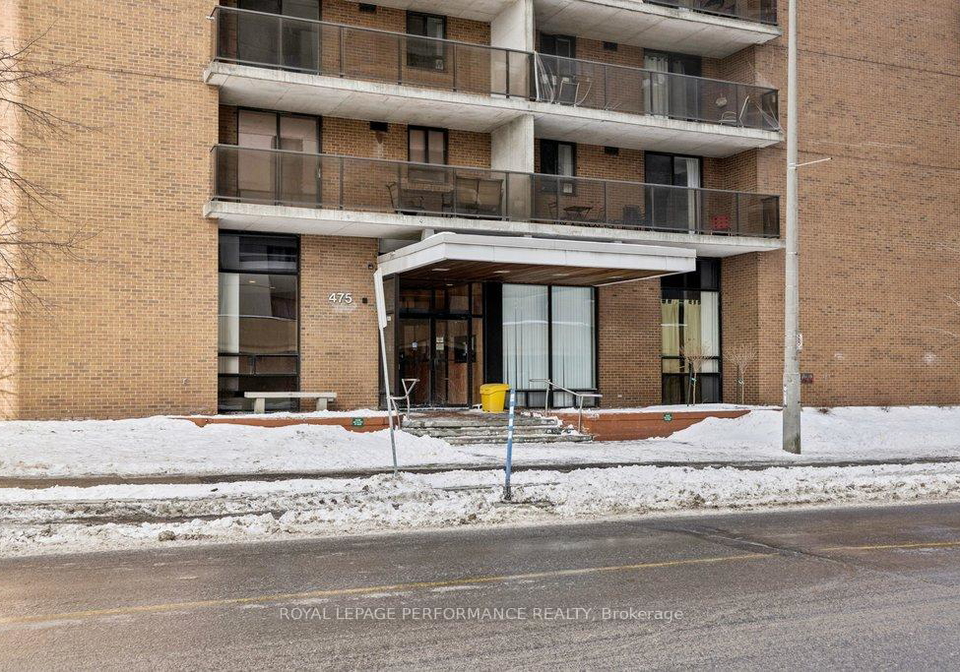 475-laurier-avenue-w-ottawa-ontario-x12782696