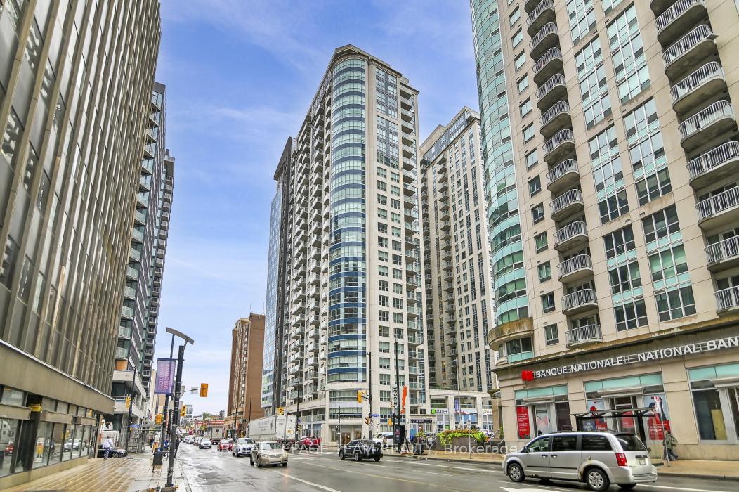242-rideau-street-lower-town-sandy-hill-ottawa-ontario-x12782706