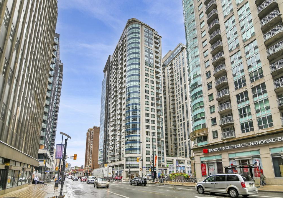 242-rideau-street-lower-town-sandy-hill-ottawa-ontario-x12782706
