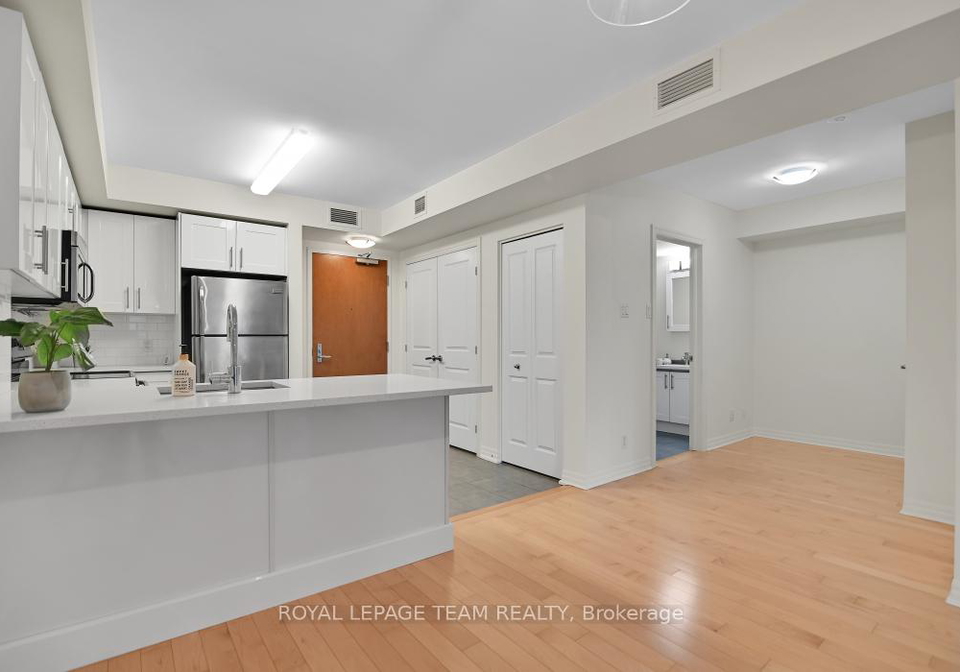 242-rideau-street-lower-town-sandy-hill-ottawa-ontario-x12782706