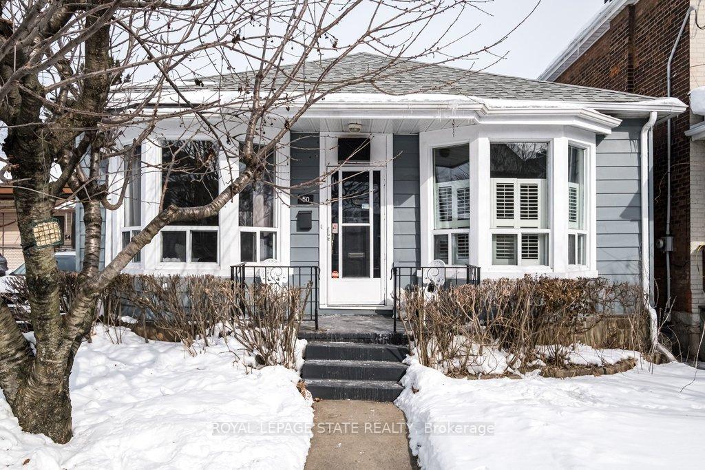 50-macaulay-street-w-hamilton-ontario-x12782720