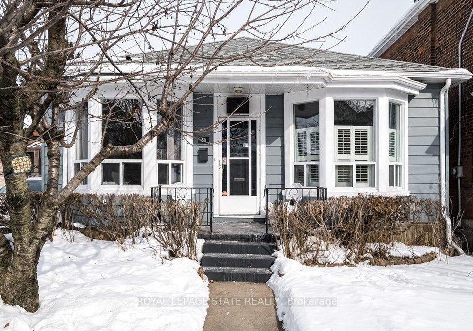 50-macaulay-street-w-hamilton-ontario-x12782720