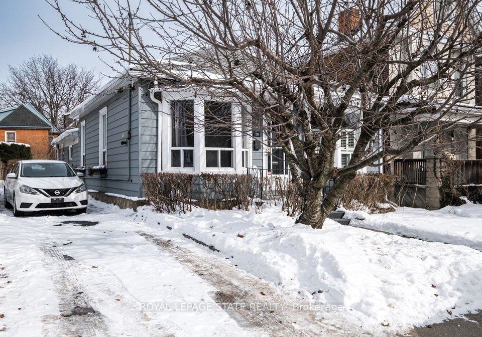 50-macaulay-street-w-hamilton-ontario-x12782720