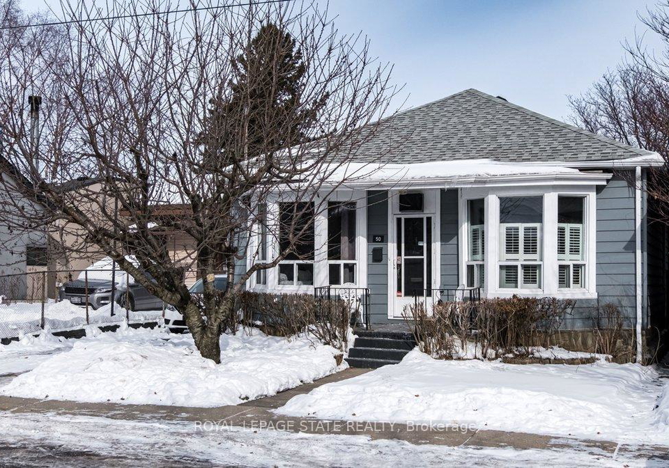 50-macaulay-street-w-hamilton-ontario-x12782720