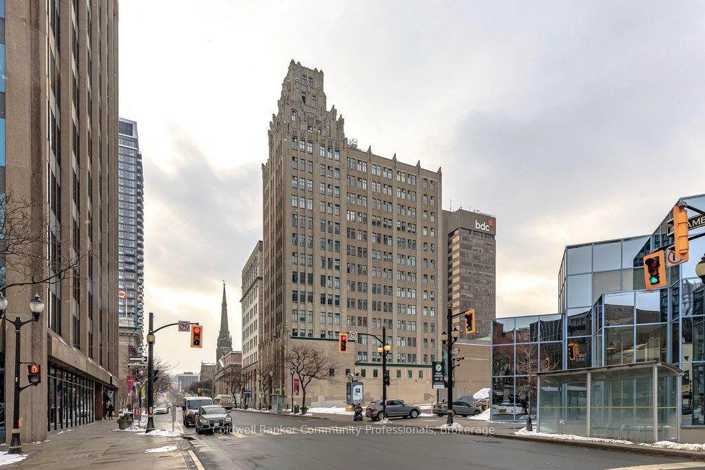 36-james-street-s-hamilton-ontario-x12782722