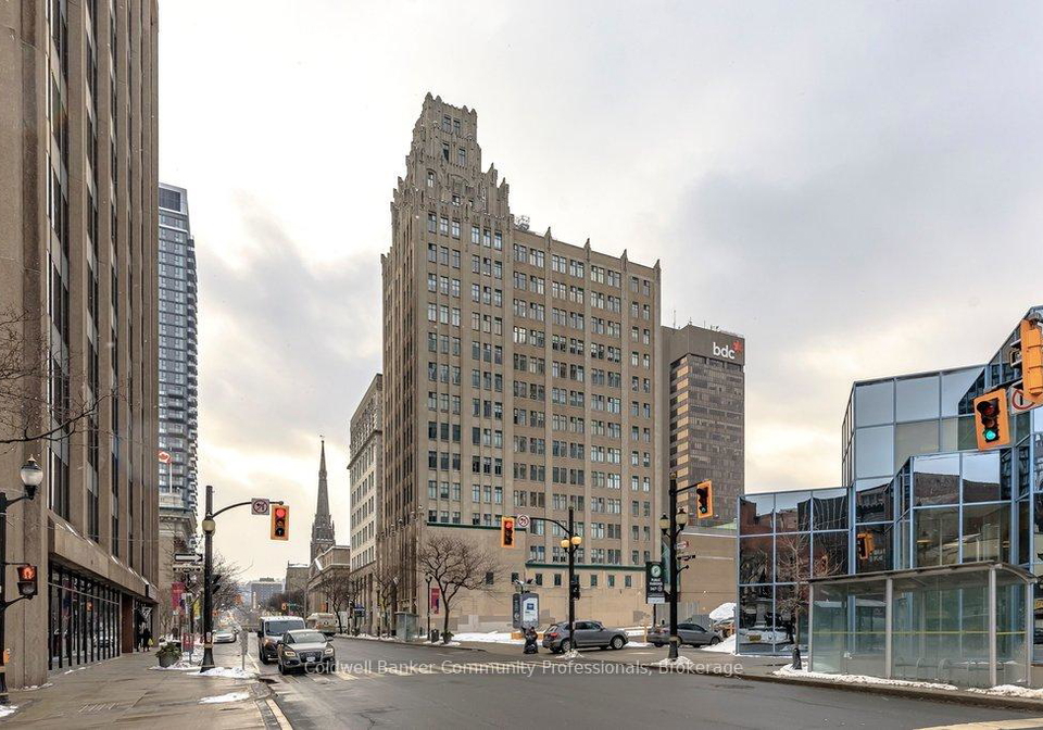 36-james-street-s-hamilton-ontario-x12782722