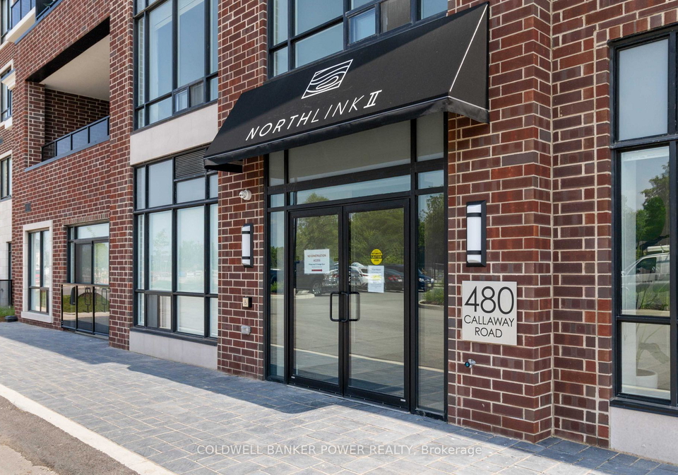 480-callaway-road-london-north-ontario-x12782724