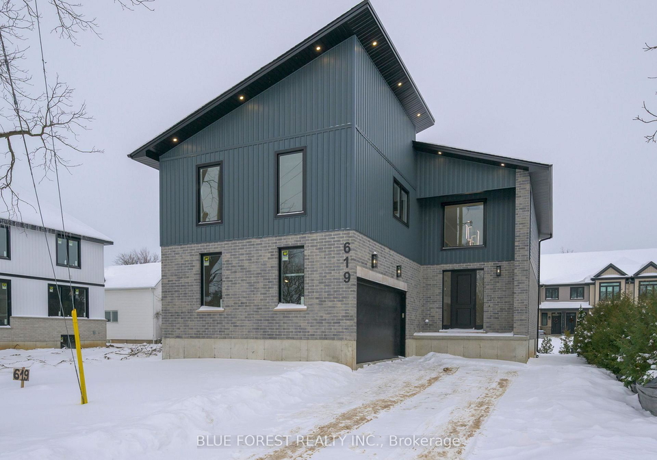 619-lions-park-drive-strathroy-caradoc-ontario-x12782726