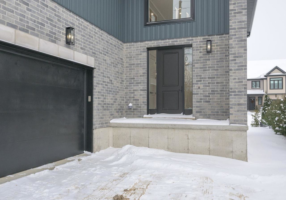 619-lions-park-drive-strathroy-caradoc-ontario-x12782726