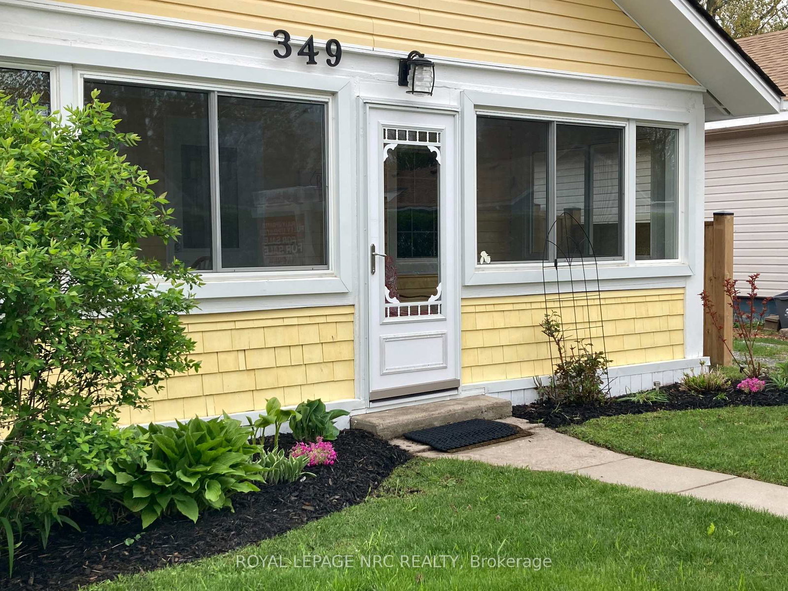 349-elmwood-avenue-fort-erie-ontario-x12782730