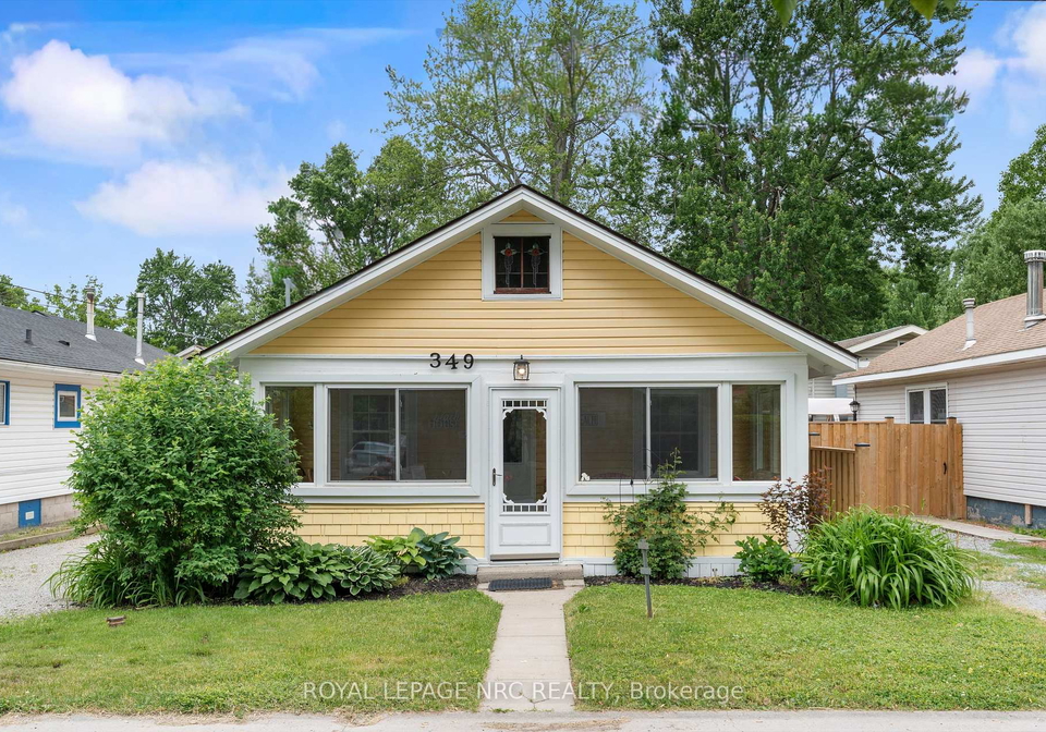 349-elmwood-avenue-fort-erie-ontario-x12782730