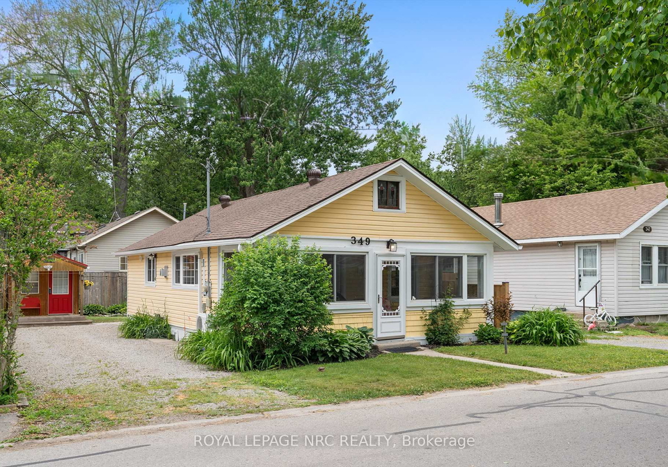 349-elmwood-avenue-fort-erie-ontario-x12782730