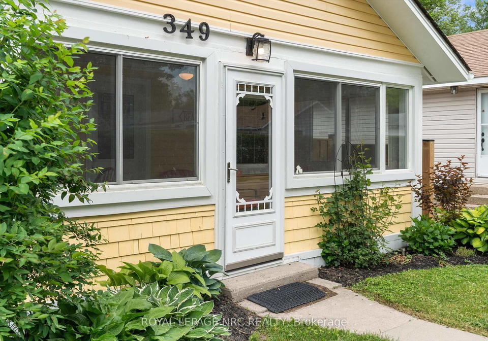 349-elmwood-avenue-fort-erie-ontario-x12782730