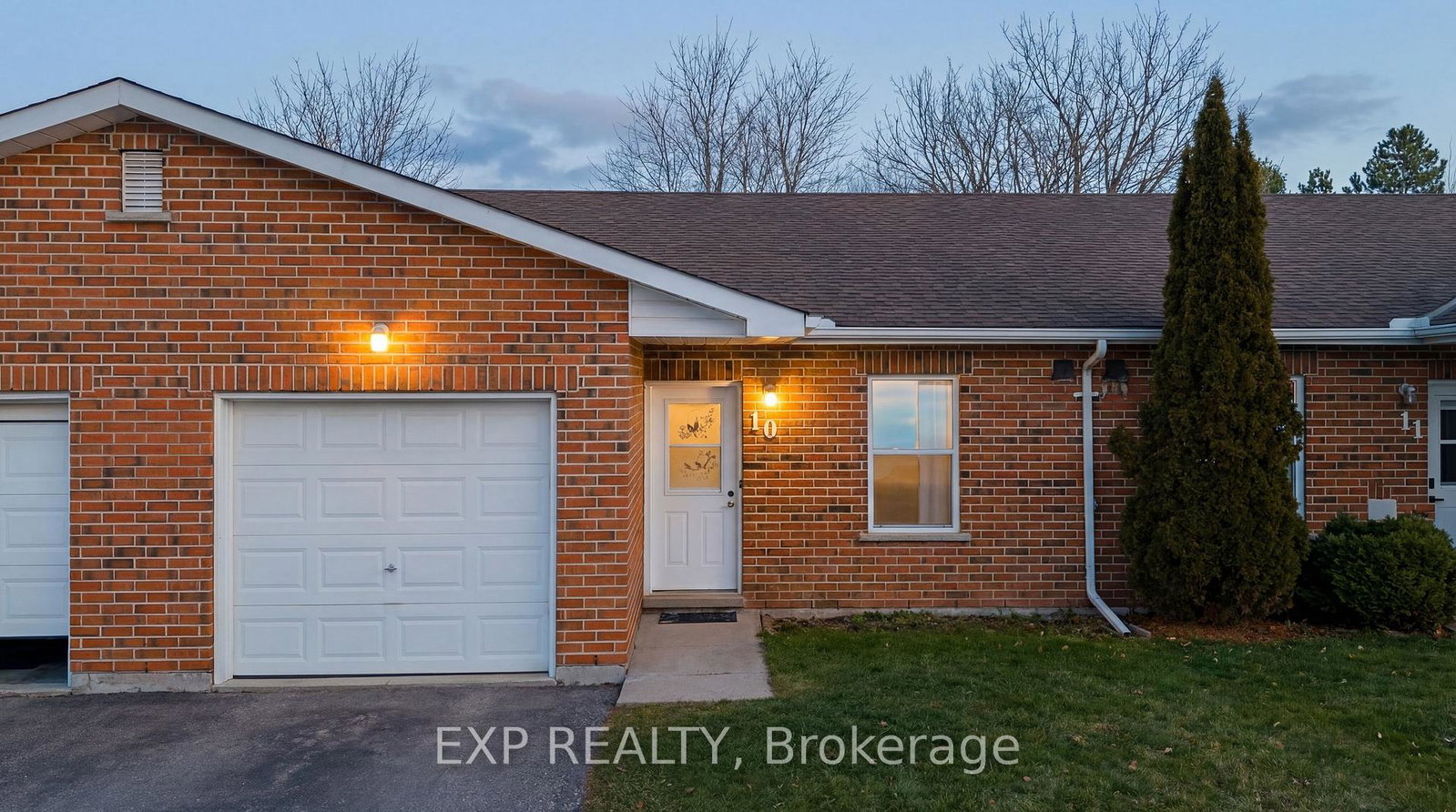 1028-ann-street-howick-ontario-x12782740