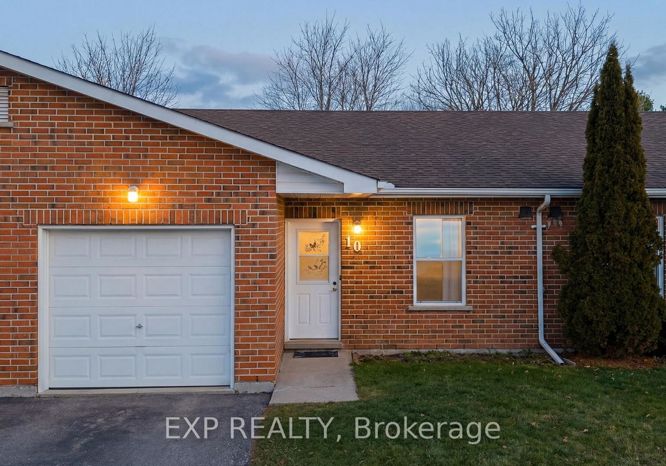 1028-ann-street-howick-ontario-x12782740