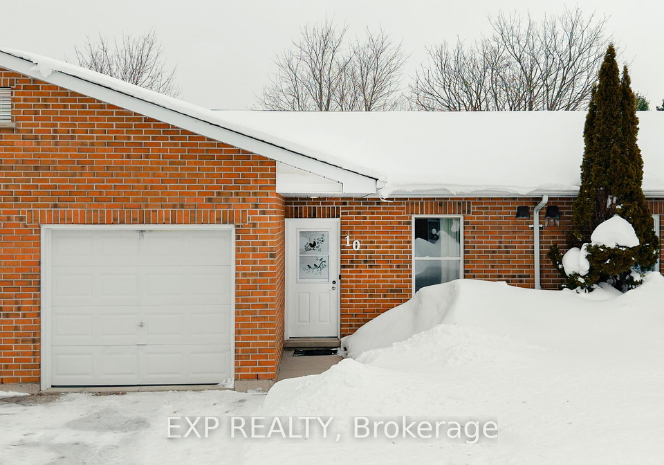 1028-ann-street-howick-ontario-x12782740