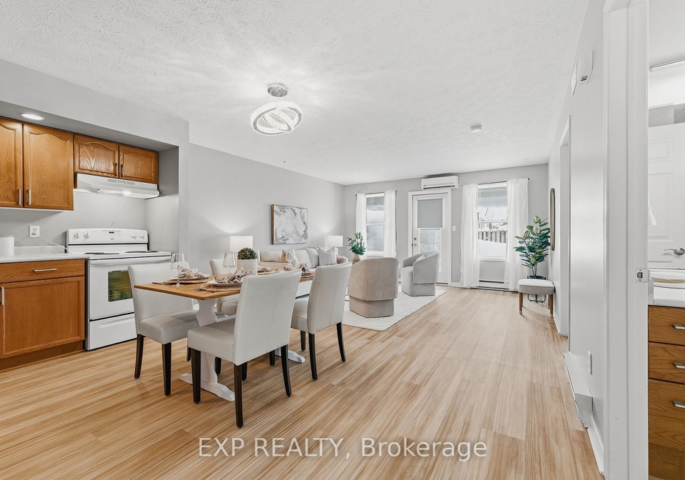 1028-ann-street-howick-ontario-x12782740