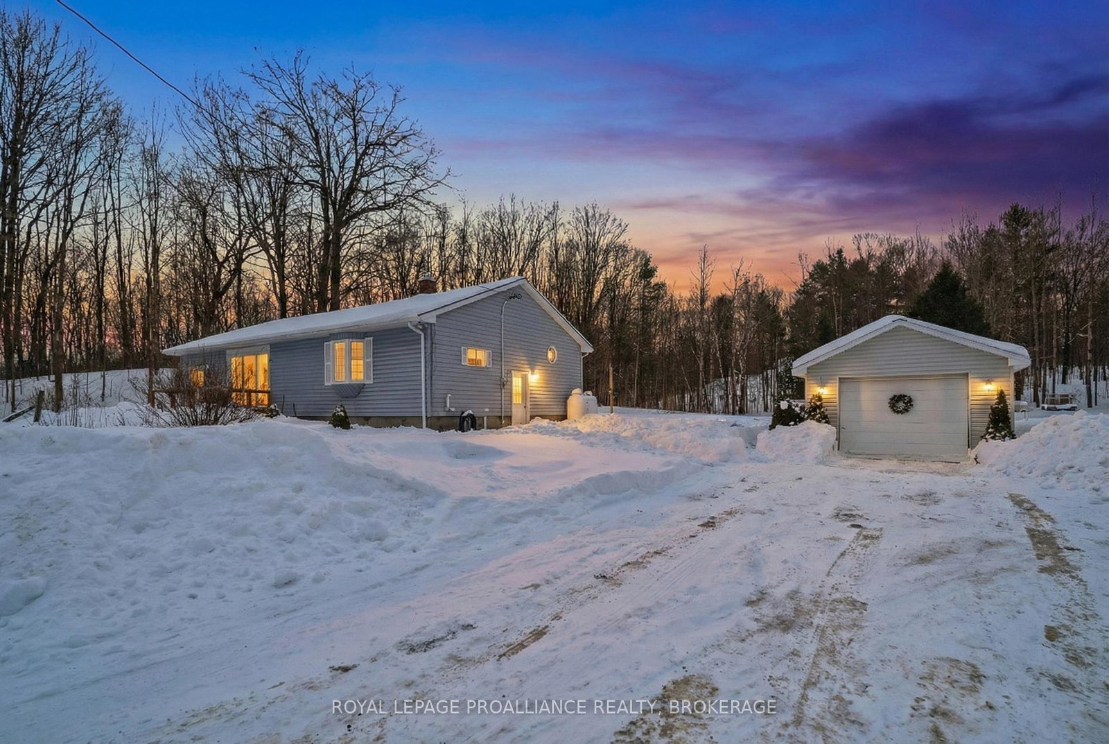 263-jones-falls-road-rideau-lakes-ontario-x12782742