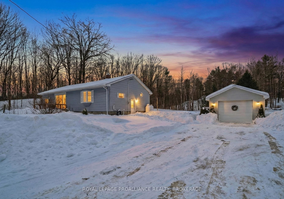 263-jones-falls-road-rideau-lakes-ontario-x12782742