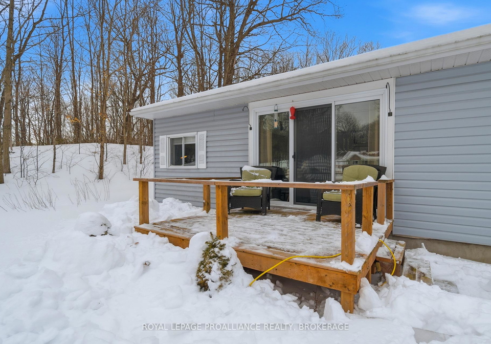 263-jones-falls-road-rideau-lakes-ontario-x12782742