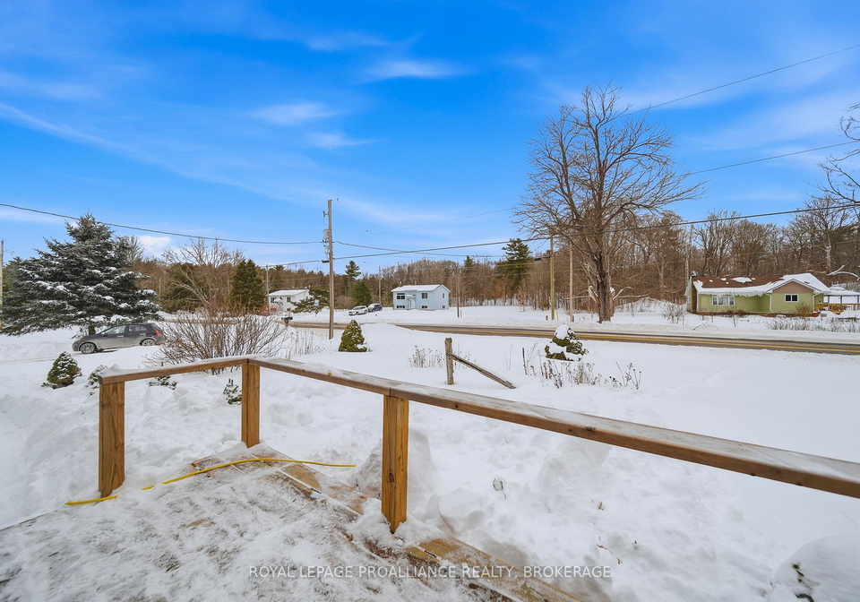 263-jones-falls-road-rideau-lakes-ontario-x12782742