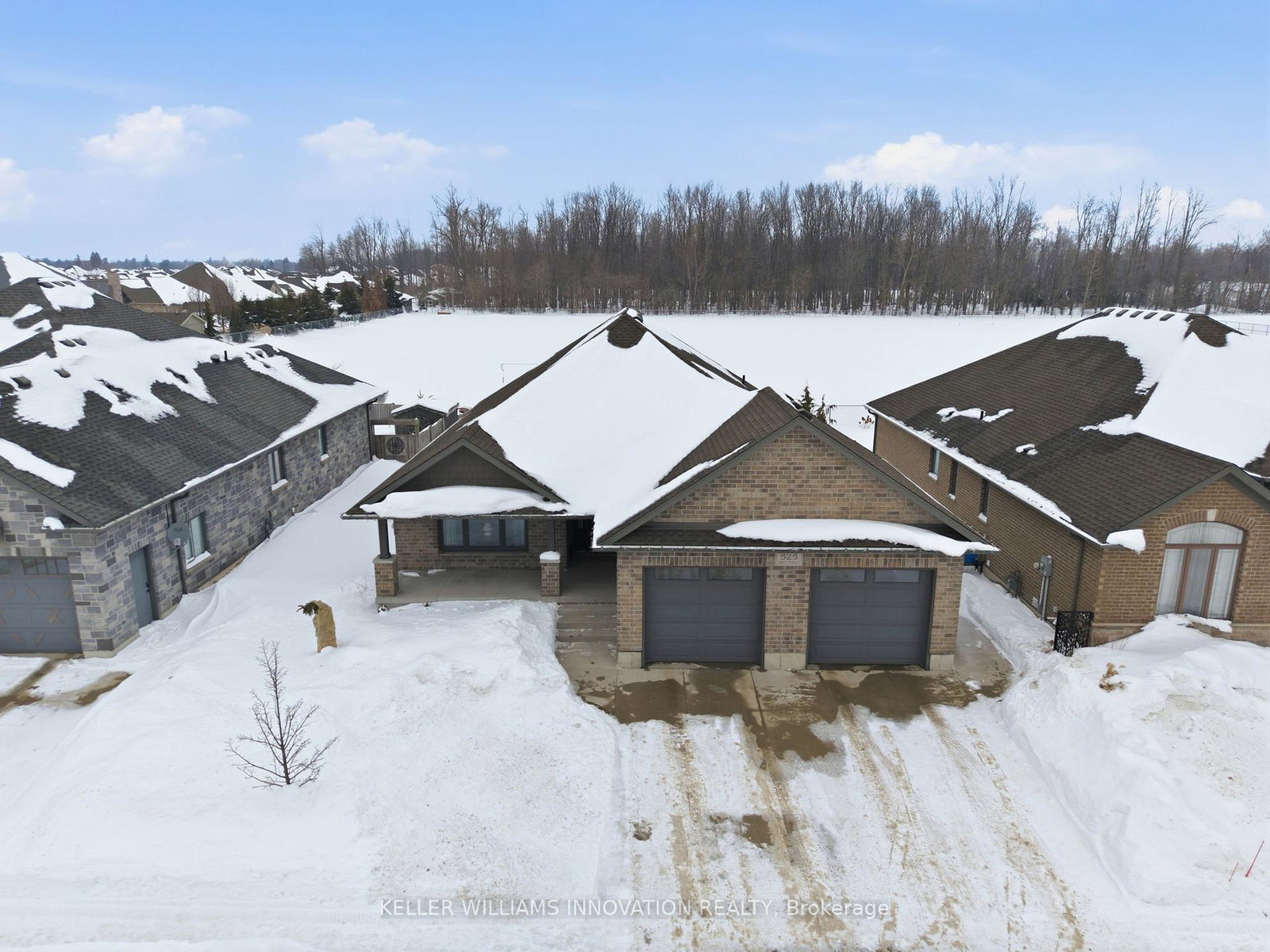 525-krotz-street-e-north-perth-ontario-x12782754