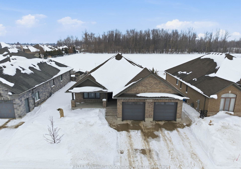 525-krotz-street-e-north-perth-ontario-x12782754