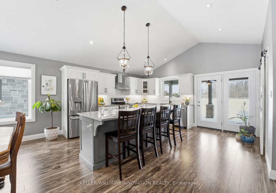 525-krotz-street-e-north-perth-ontario-x12782754