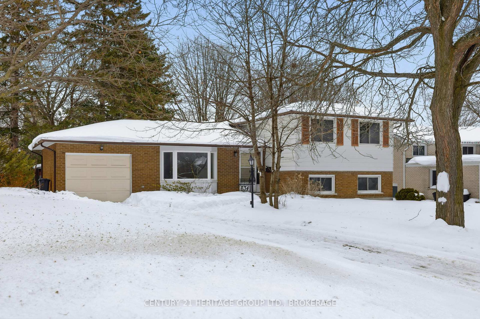634-fleet-street-kingston-ontario-x12782760